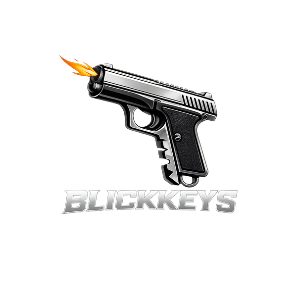BlickKeys.co