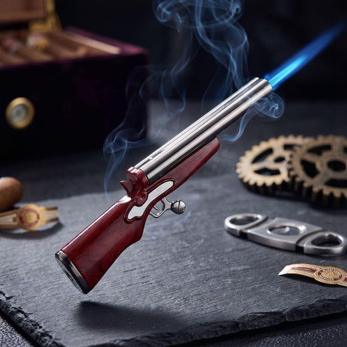 BlickKeys Lighter