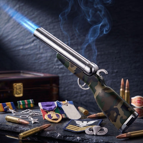 BlickKeys Lighter