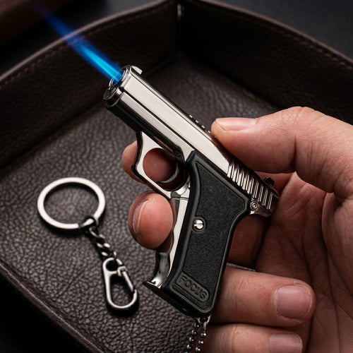 BlickKeys Lighter