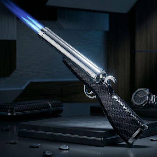 BlickKeys Lighter